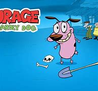 Image result for CN Cartoon Network Dog