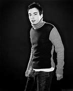 Image result for Jimmy Fallon Pose