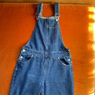 Image result for Cute Womens Overalls