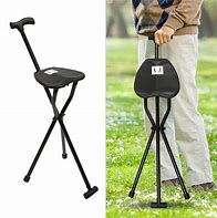 Image result for Cane Seat