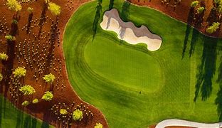 Image result for Wynn Las Vegas Golf Course Layout