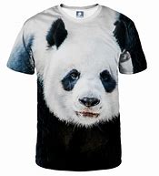 Image result for Pondy Is the Coolest Shirt