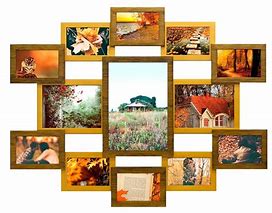 Image result for Free Collage Picture Frames