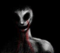 Image result for Creepy Thing Yo Do