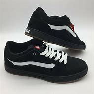 Image result for New Vans Shoes for Boy