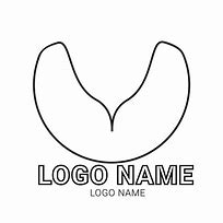 Image result for Dental Logo Vector Free