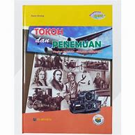 Image result for Buku Penerbit Duta