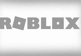 Image result for Roblox Obby Grey