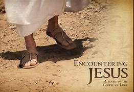 Image result for Luke 2:6