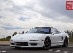 Image result for Acura NSX 90s Tuned