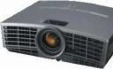 Image result for HD1000 Mitsubishi