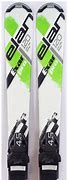 Image result for Elan Pro Skis