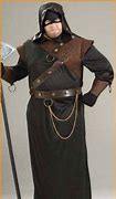 Image result for Thelonious Shrek Costume