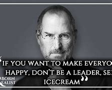 Image result for Motivational Quotes by Steve Jobs