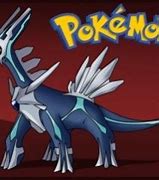 Image result for 10 Most Powerful Pokemon