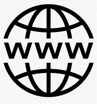 Image result for Website Logo Icon