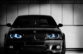 Image result for Green BMW M3 Wallpaper