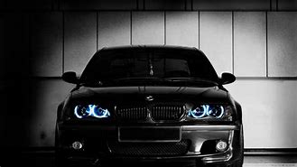 Image result for BMW M3 CS Wallpaper