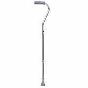 Image result for 1 Cane