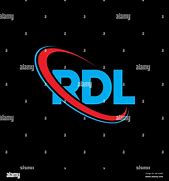 Image result for Logo Rdl Sabun