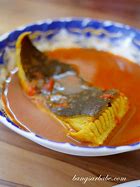 Image result for Asam Pedas Melaka Tepi Jalan Raya