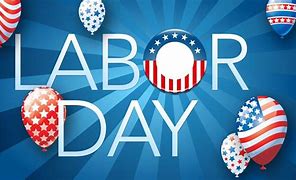 Image result for Labor Day Screensaver