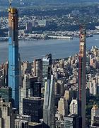 Image result for Top of Central Oark Tower