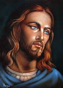 Image result for Jesus Christ Art Paintings