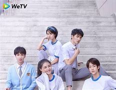 Image result for Sweet First Love Chinese Drama