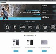 Image result for Online Designs