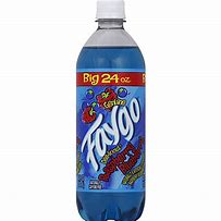 Image result for Faygo Soda Music Cover