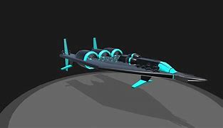 Image result for Boat Plane Hydrofoil