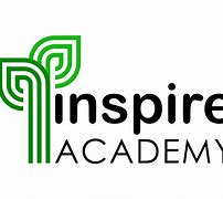 Image result for Inspire Programmer