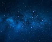 Image result for Pictures of Space That Are Not Copyright