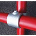 Image result for Handrail Clamps