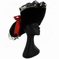 Image result for Lady Pirate Hat