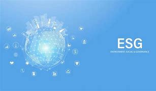 Image result for Vector Image for ESG