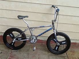 Image result for BMX Bikes for Adults Dyno GT