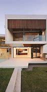 Image result for Best Residential Architecture