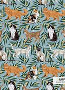 Image result for Spring Cats Banner