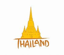 Image result for Set Thailand Logo