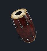 Image result for Snare Drum Tpot