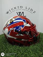 Image result for Custom T-Ball Helmets