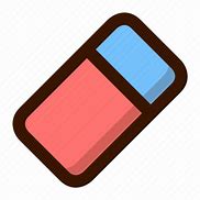 Image result for Clear Pencil Icon