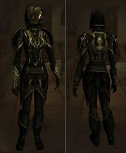 Image result for Elrond Outfit LOTRO