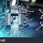 Image result for ICT Logo Wallpaper