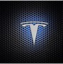 Image result for Tesla Car Symbol