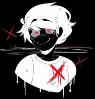 Image result for Vent Art Background