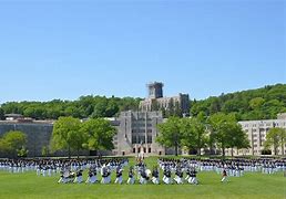 Image result for West Point Wallpaper