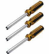 Image result for Tamper Proof Screw Removal Tool